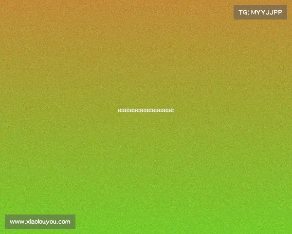 游泳比赛赛事分类方法及各类泳姿距离赛事分级详解