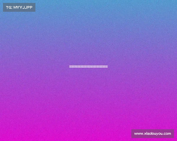 网球各赛事积分全面解析从规则到排名的深度指南及其应用