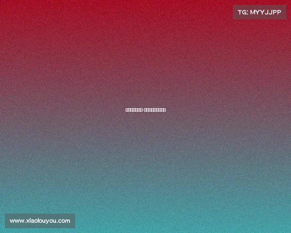 今晚斯诺克赛事-今晚斯诺克冠军联赛