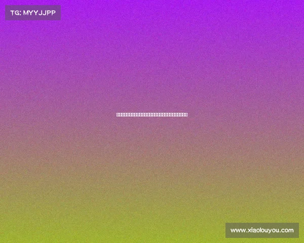 全球格斗赛事奖金盛宴巨额现金大奖激发选手斗志争夺冠军荣耀