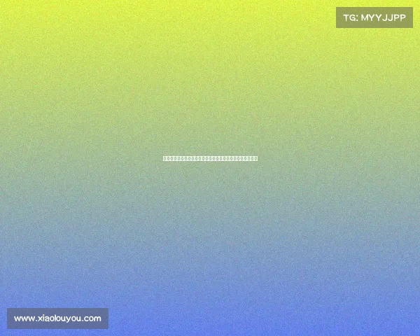 摩托车赛事突发致命撞击事故选手重伤生命垂危安全警钟长鸣