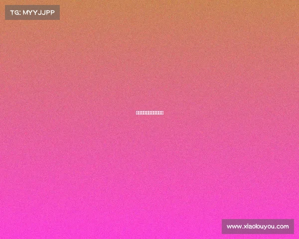 最大影响力的赛事是什么