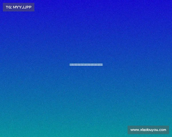 激情洋溢国际马术锦标赛精英骑手骏马巅峰对决盛宴